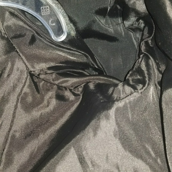 Michael Kors Coat - Picture 7 of 8